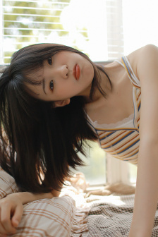 两人一上一下打扑克视频